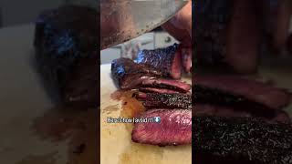 This is how I cook my steak every time. Check description.