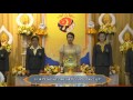 25 โรงเรียนอนุบาลบุญเกื้อวิทยา