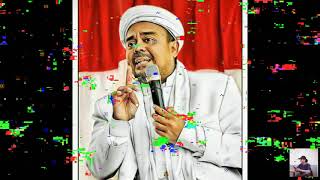 Mabruk Alfa Mabruk IMAM BESAR FPI Al-Habib Muhammad Rizieq Syihab dan Milad Front Pembela Islam 21th