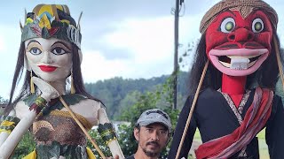 PERJALANAN DARI RUMAH HINGGA SAMPAI DI TASIKMALAYA,LIPUTAN SITU LENGKONG PANJALU#mhakimbawazier