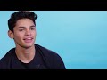 10 Things Ryan Garcia Can't Live Without  GQ Sports