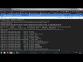 Hacking with Google Cloud Platform | 2021 | Devil Emox