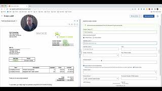 How to use Bill com as a Remote CPA Bookkeeping Client