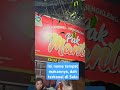 ini sih tongseng terenak yg pernah kumakan shorts food kulinerfood tongseng kuliner fyp viral