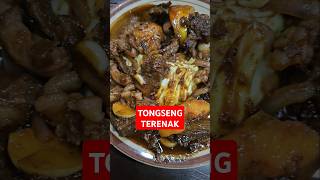 Ini sih Tongseng terenak yg pernah kumakan #shorts #food #kulinerfood #tongseng #kuliner #fyp #viral