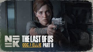 The Last of Us 2 – dyskusja spoilerowa. Pierwszy szokujący moment, granie Ellie, problemy gameplayu