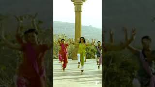 O Re Piya Song | Aaja Nachle | Madhuri Dixit