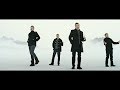 Westlife - What About Now (official Video)