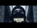 Alan Walker & Jeotter Music  - VOLVERÉ (REMIX , Official Music Video )