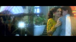 Aao Pass Aao Najaren - Mithun - Meherbaan - Bollywood Songs - Anuradha Paudwal - Vinod Rathod