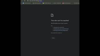 AES Encryption in PHP: Secure Your Data with Ease!