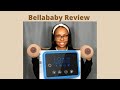 Bellababy Review