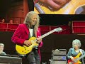 “Train Kept a Rollin’” | Jeff Beck Tribute 5-23-23 | Song 17 (Kirk Hammett’s “Greeny” ‘59 Les Paul)