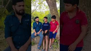 ଆପଣଙ୍କ ଝିଅ ବିନା ମୁଁ ବଞ୍ଚିପାରିବିନି😜||Odia Short Comedy Video||