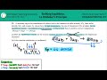 13.35 a necessary step in the manufacture of sulfuric acid is the formation of sulfur trioxide