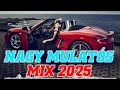 nagy mulatós mix 2025 🏖️ legjobb magyar mulatós nóták 2025 🔥 legjobb zenék 2025