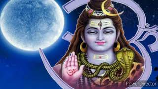 12 JyotirLingas of Lord Shiva // শিবের দ্বাদশ জ্যোতির্লিঙ্গ // কোথায় কোথায় আছে আর কিভাবে যাবেন