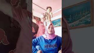 Semoga kebahagiaan dan kemudahan selalu menyertaimu #trending #viralvideo #youtubeshorts