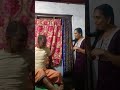 ഒന്ന് ഉറങ്ങാൻ പോലും comedy family vlog funnyvideos