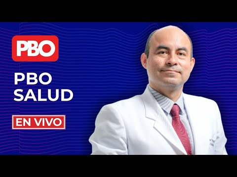 Video Combutters Por Pbo En Vivo Jueves 27 De Marzo Del 2025 Por Pbo