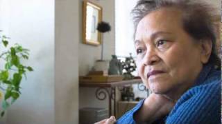 Secondhand Asbestos Exposure | Sokolove Law