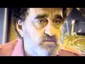 victor french interview clip on how michael landon changed his life 1986