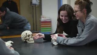 About the Mortuary Science Program | College of Pharmacy & Health Sciences @ Wayne State University