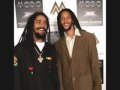 Julian Marley&damien marley  Boom Draw