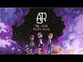 AJR - Normal (FILTERED Acapella)