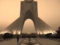 tehran amir karimi تهران از امیر کریمی