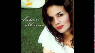 Lilian Moreno  --  Me Sigue Lo Bueno