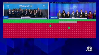 Opening Bell: January 16, 2024