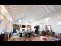 Tour of Gorgeous Home in Vero Beach Florida - Season 5, Episode 1