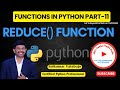 92.Master the filter() Function in Python – Explained with Examples