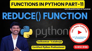 92.Master the filter() Function in Python – Explained with Examples