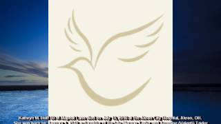 NCTV45’s Obituaries From William & Roger DeCarbo Funeral Home For July 20th, 2016