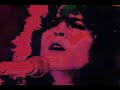 marc bolan u0026 t. rex children of the revolution 1972