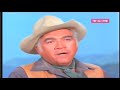 bonanza episodio completo los mejores episodios de bonanza parte 2