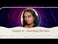 autobiography of a yogi chapter 16 outwitting the stars