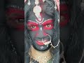 Mahakali #short #mahakali