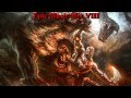 Epic Music Mix VIII - God of War III