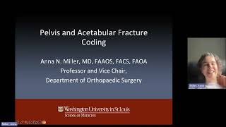 TRAM 2023: Session 2, Coding About the Pelvis