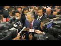 dr mahathir manifesto not a bible