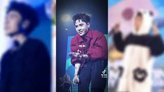 TỔNG HỢP TIKTOK QUANG HÙNG MASTERD ✨ | Phần 1 || 𝐌𝐢𝐧𝐣𝐨𝐨⊹𝐌𝐮𝐳𝐢𝐤 |