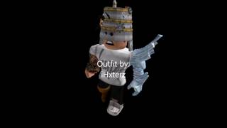 Outfit Ideas Outfit Ideas On Roblox - cute roblox girl outfits buxggaaa