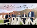 El Clamor Final - Grupo Shalom