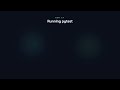 Writing Tests with pytest - Python for Beginners
