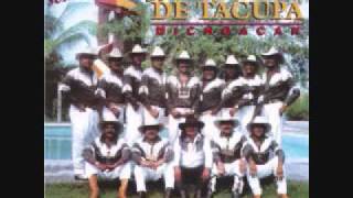 Los Pajaritos de Tacupa Michoacan-Amigo Mesero