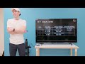 vclub mastery mondays 3 stack zones icm pressure u0026 how to study at home