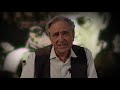 Joe Dante on FRANKENSTEIN